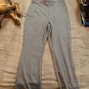 Women's pants